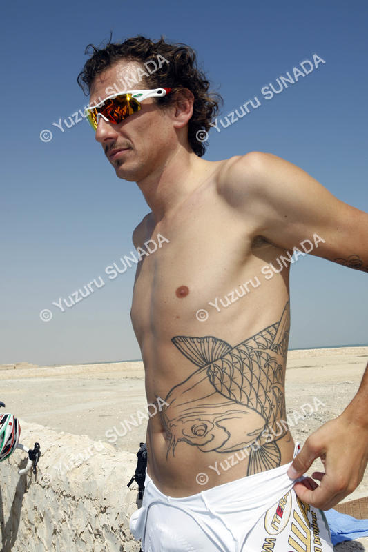 POZZATO Filippo003p.jpg